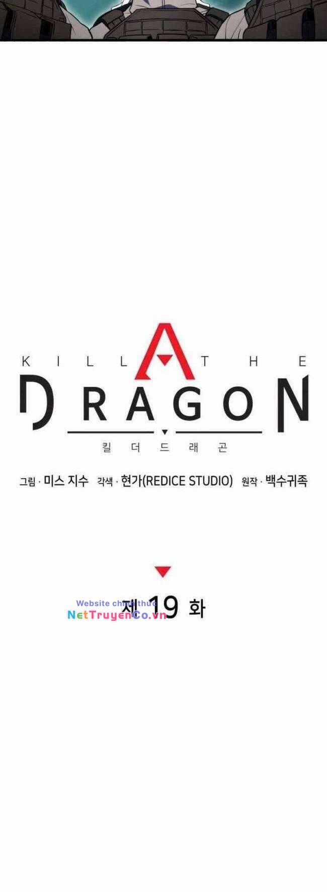 Trảm Long Chapter 19 trang 15