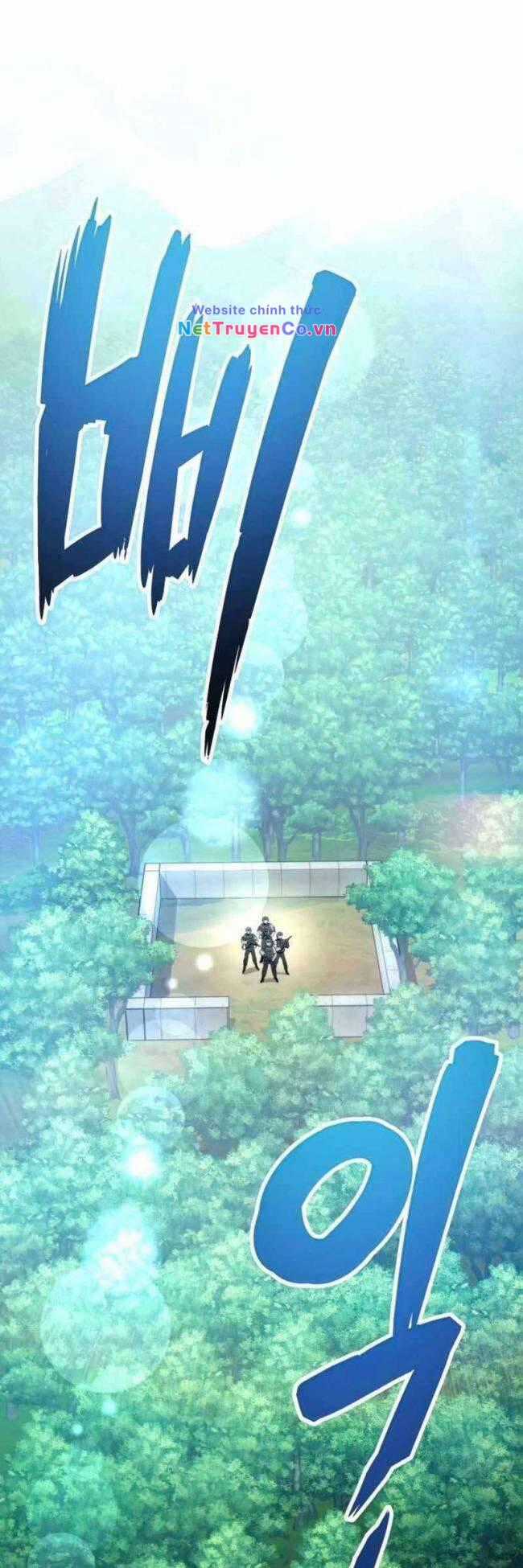 Trảm Long Chapter 19 trang 16