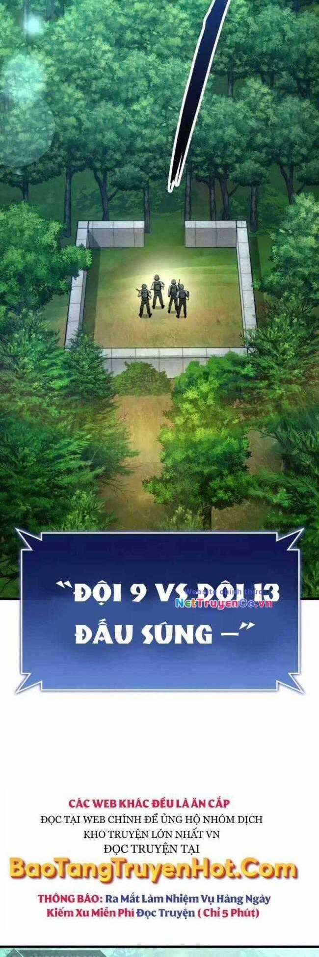 Trảm Long Chapter 19 trang 17