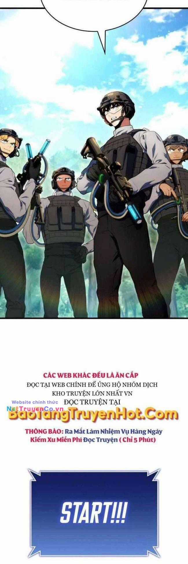 Trảm Long Chapter 19 trang 19