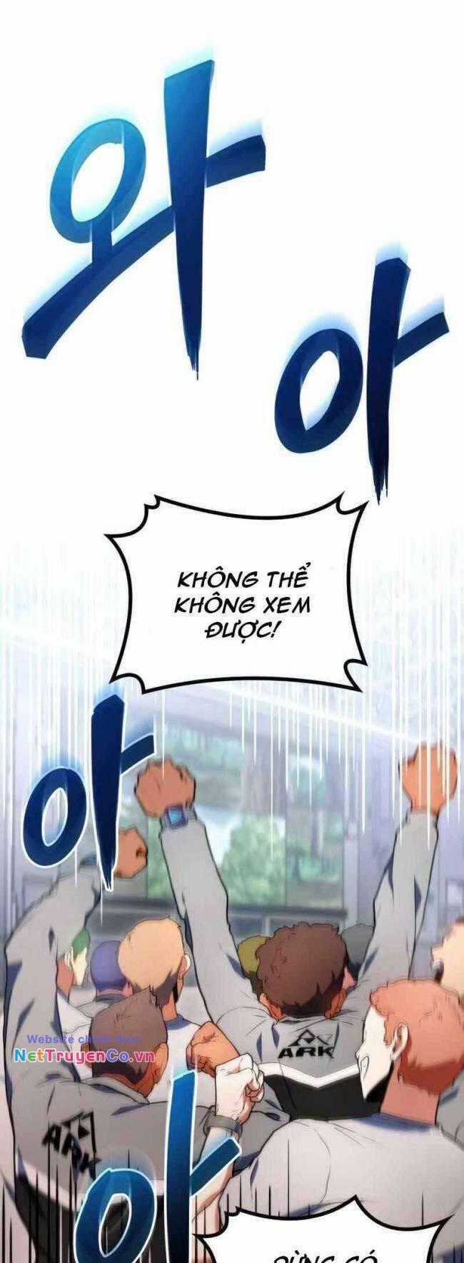 Trảm Long Chapter 19 trang 20