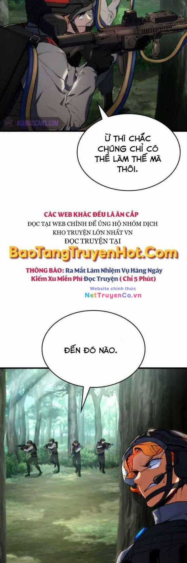 Trảm Long Chapter 19 trang 24