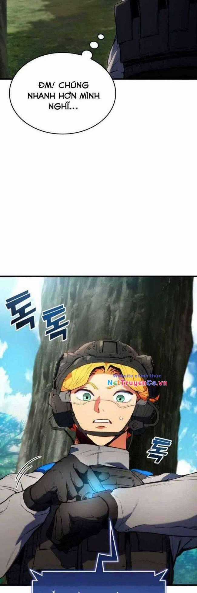 Trảm Long Chapter 19 trang 25