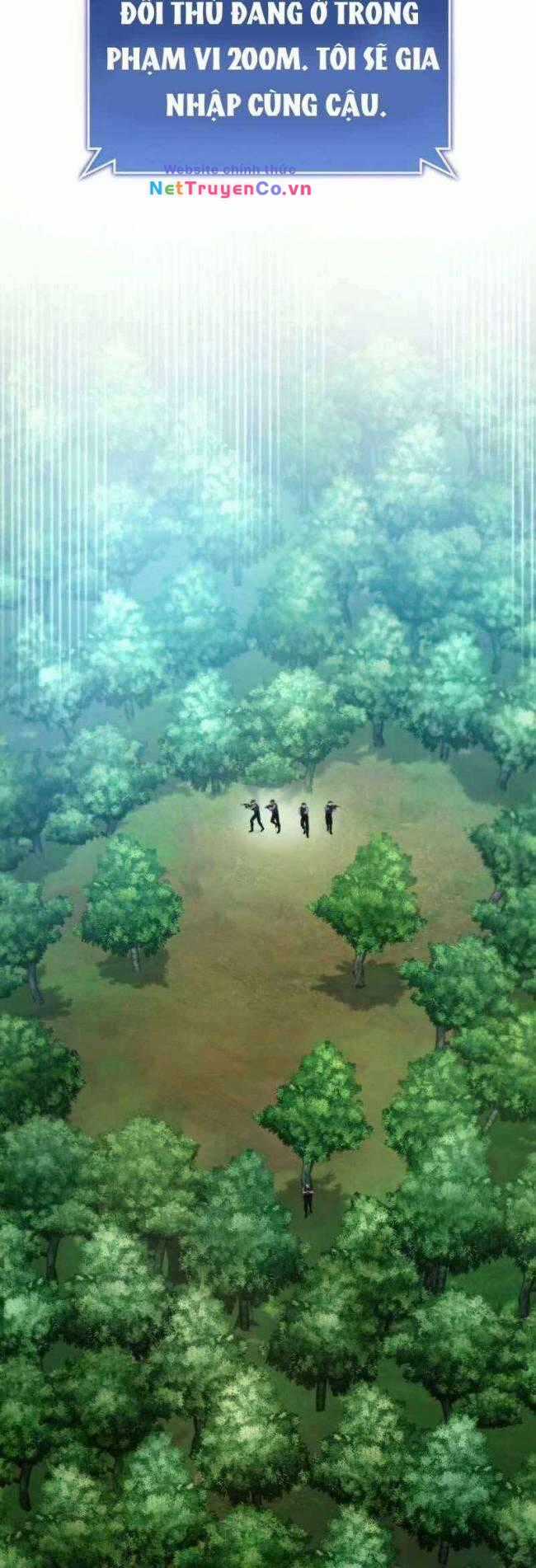 Trảm Long Chapter 19 trang 26