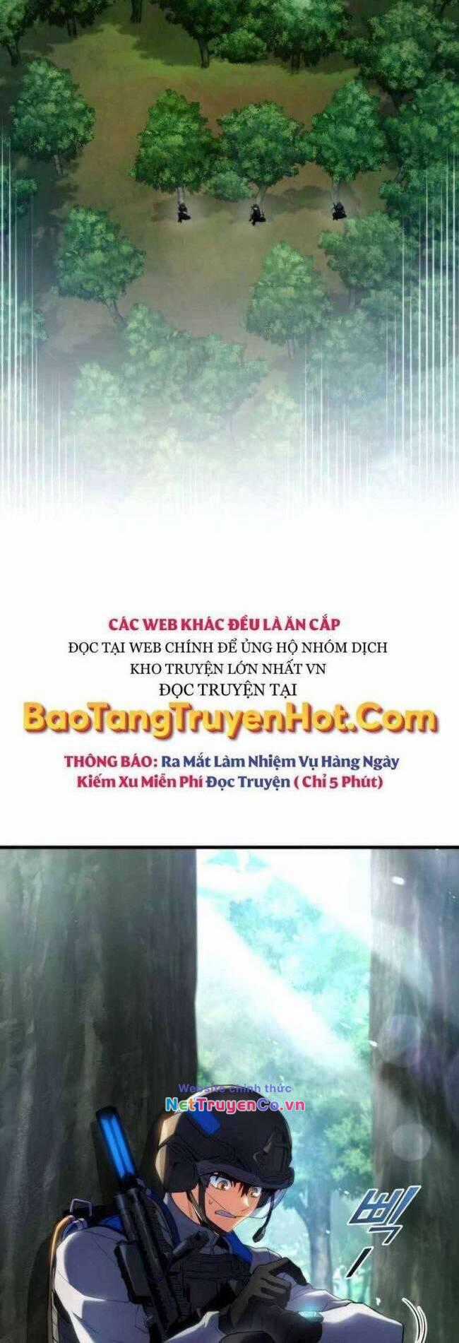 Trảm Long Chapter 19 trang 27