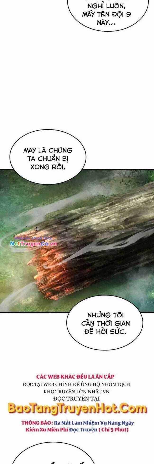 Trảm Long Chapter 19 trang 29