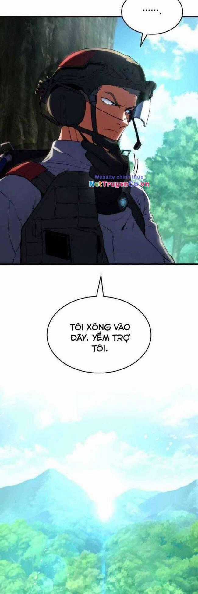 Trảm Long Chapter 19 trang 39