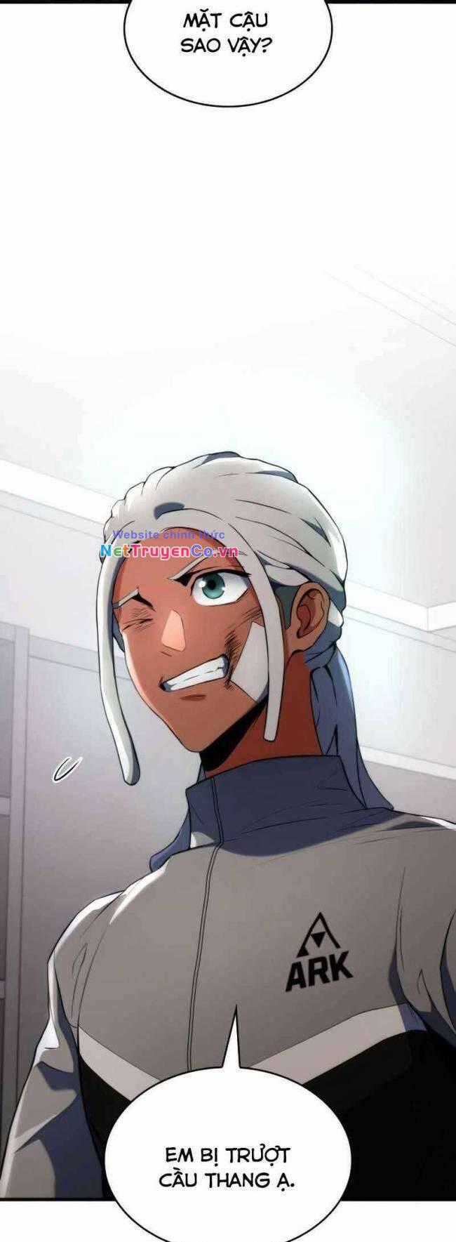 Trảm Long Chapter 19 trang 4