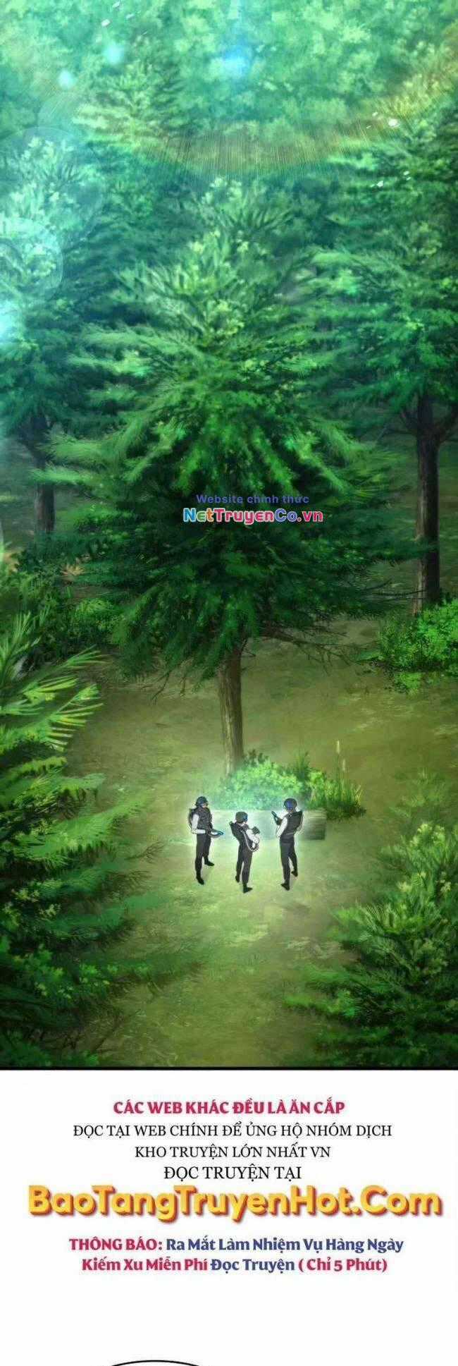 Trảm Long Chapter 19 trang 40