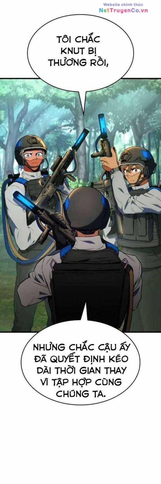 Trảm Long Chapter 19 trang 42