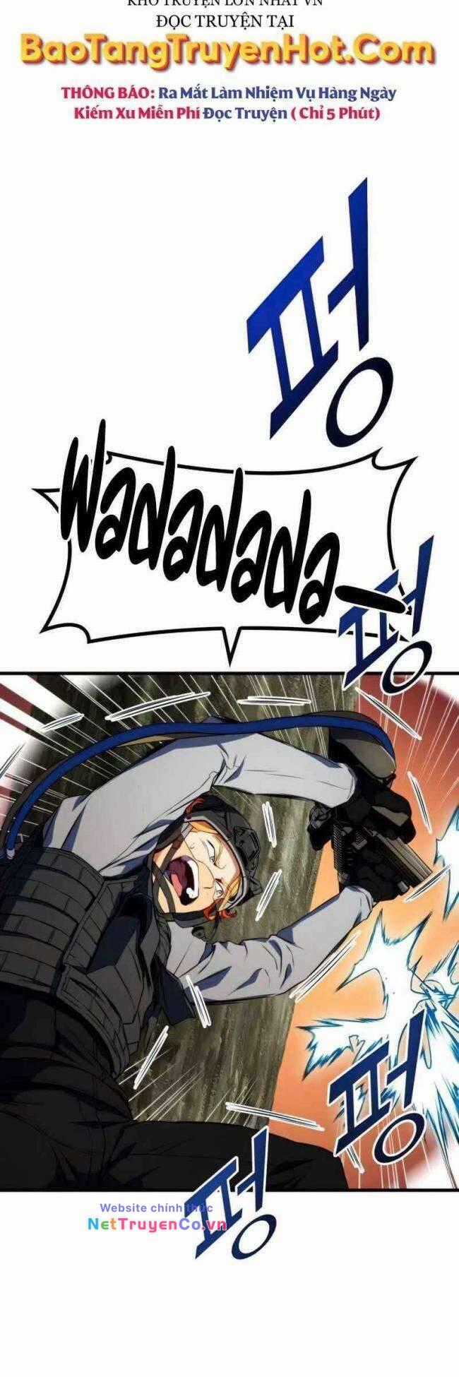 Trảm Long Chapter 19 trang 48