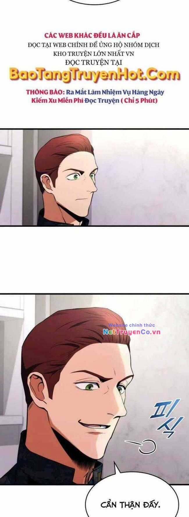 Trảm Long Chapter 19 trang 5