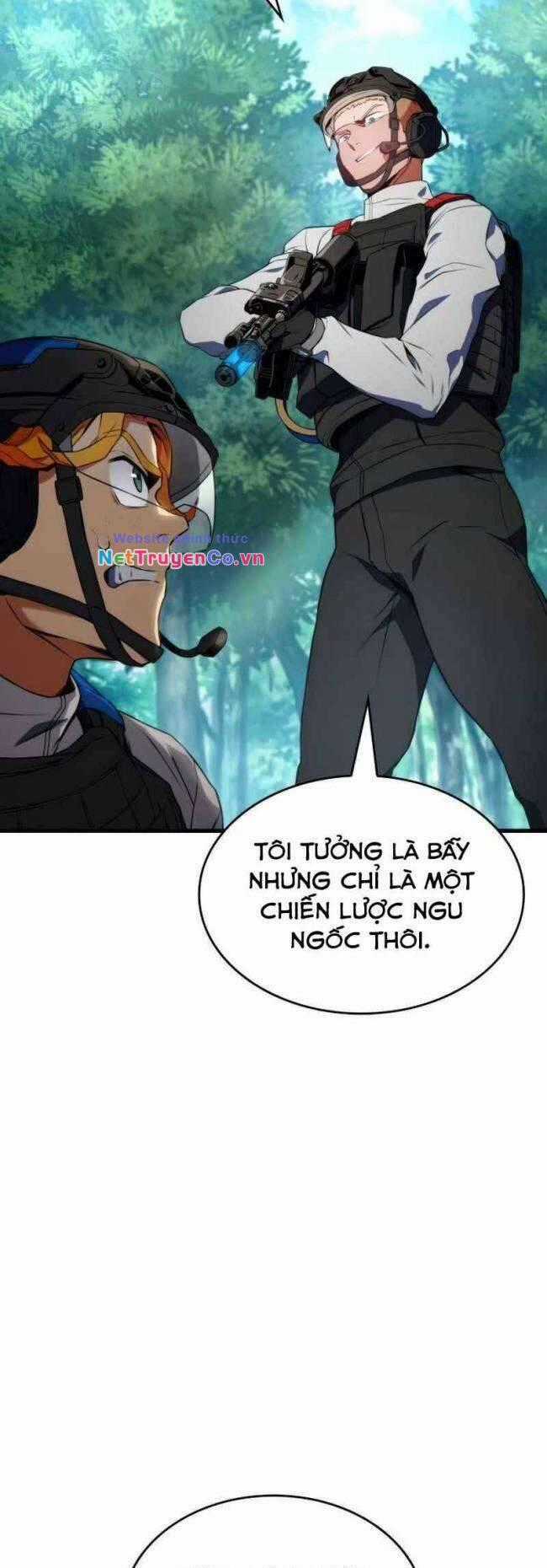 Trảm Long Chapter 19 trang 50