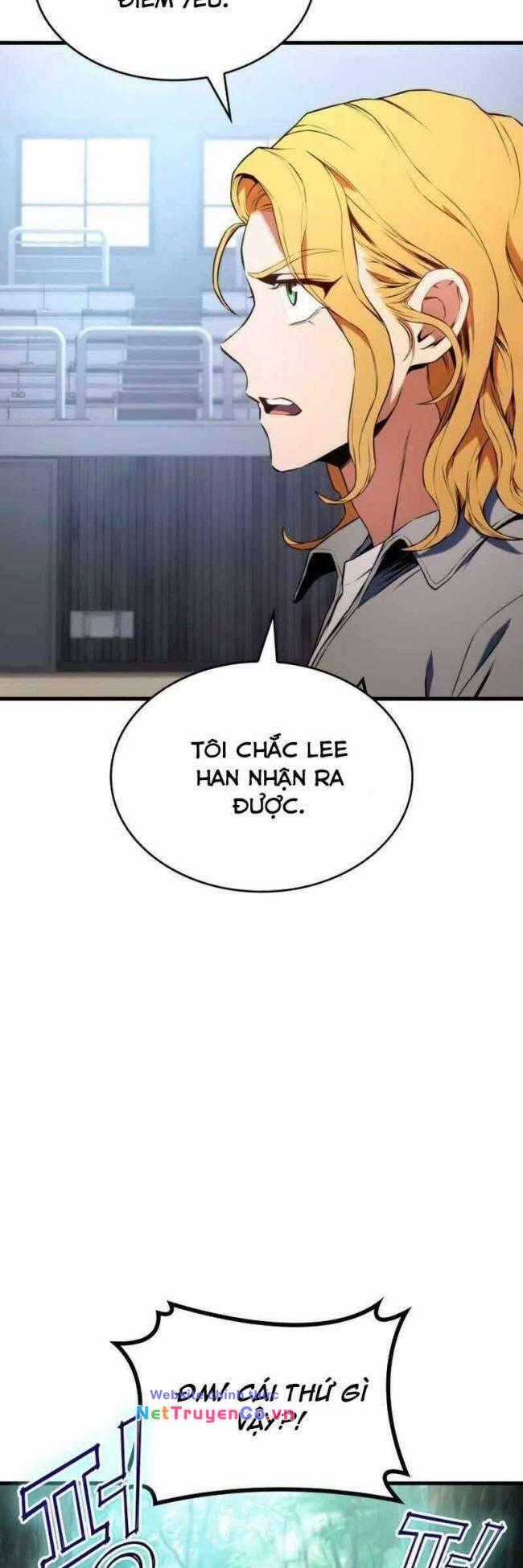 Trảm Long Chapter 19 trang 52