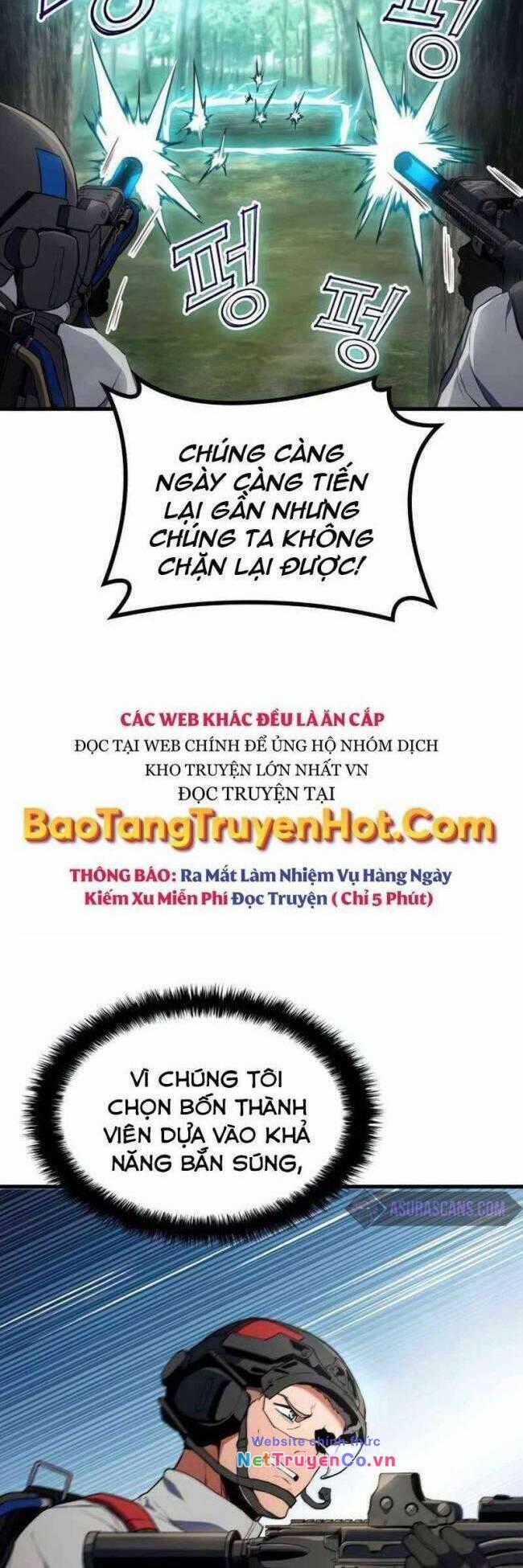 Trảm Long Chapter 19 trang 53