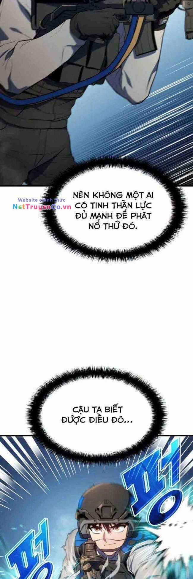 Trảm Long Chapter 19 trang 54