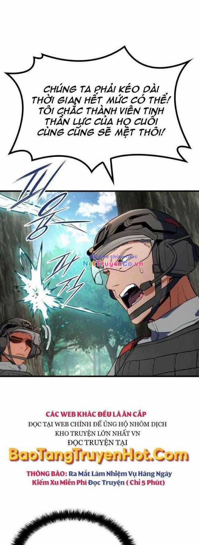 Trảm Long Chapter 19 trang 56