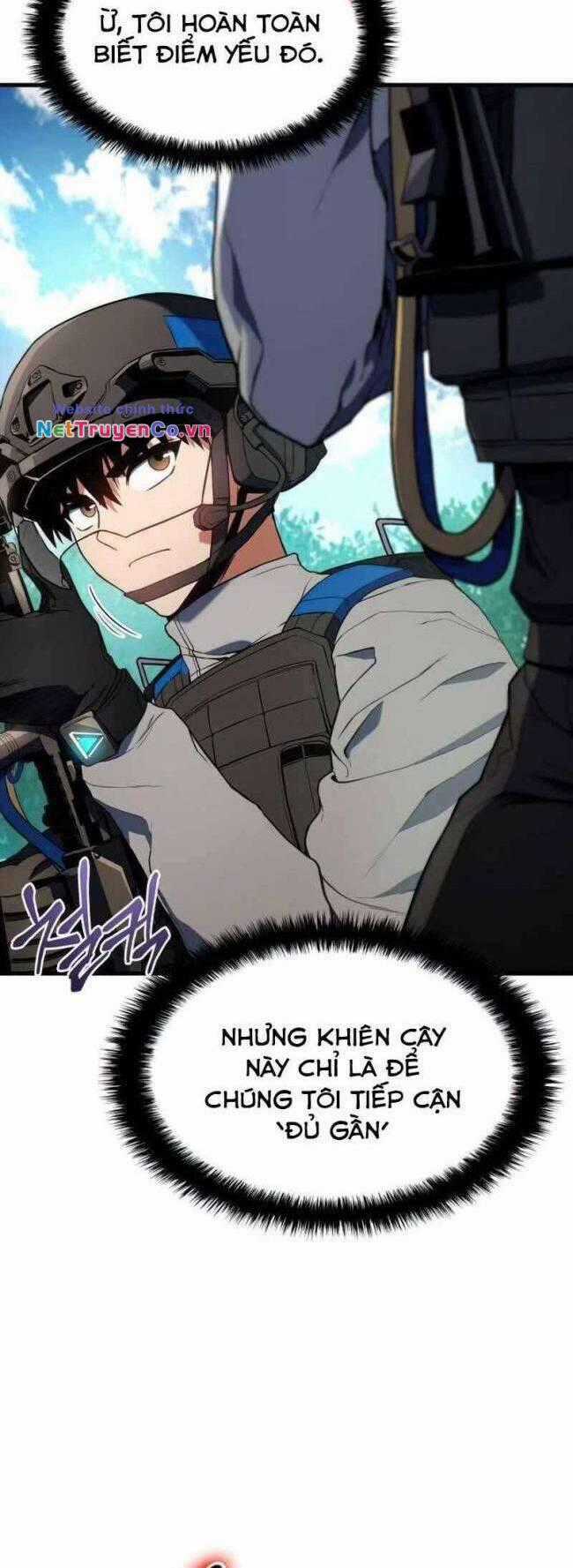 Trảm Long Chapter 19 trang 57