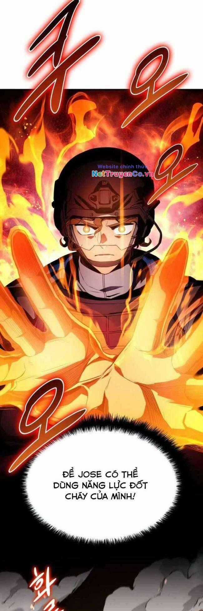 Trảm Long Chapter 19 trang 58