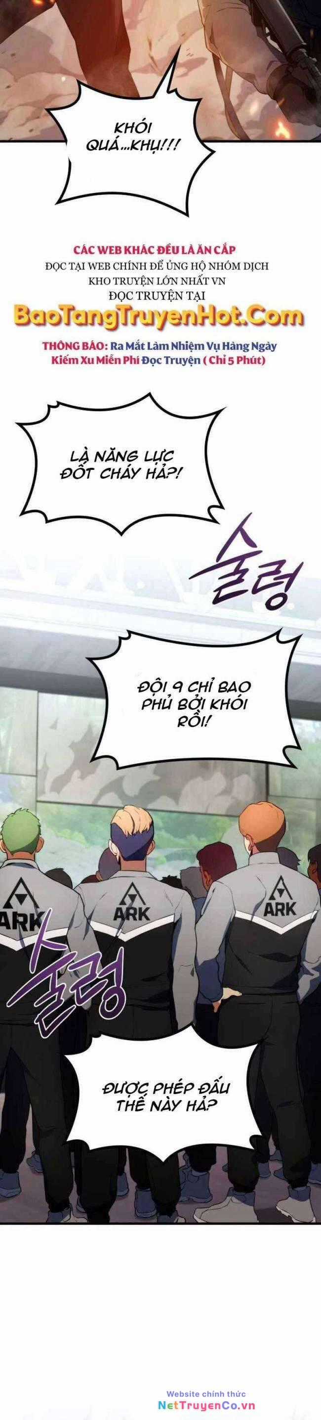 Trảm Long Chapter 19 trang 60