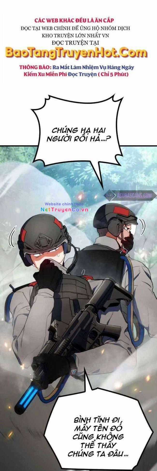 Trảm Long Chapter 19 trang 63