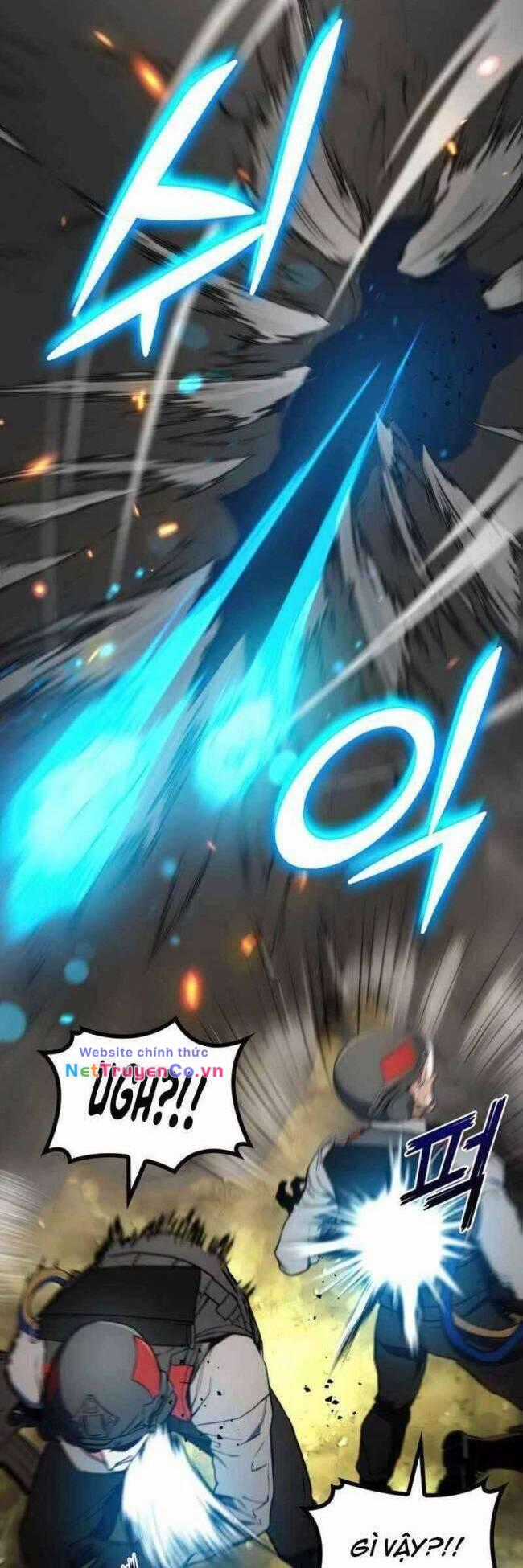 Trảm Long Chapter 19 trang 64