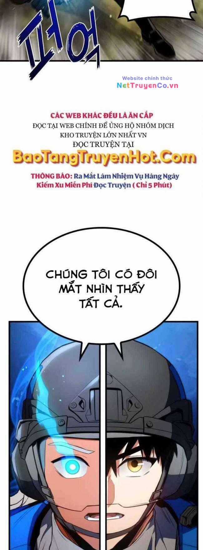 Trảm Long Chapter 19 trang 65