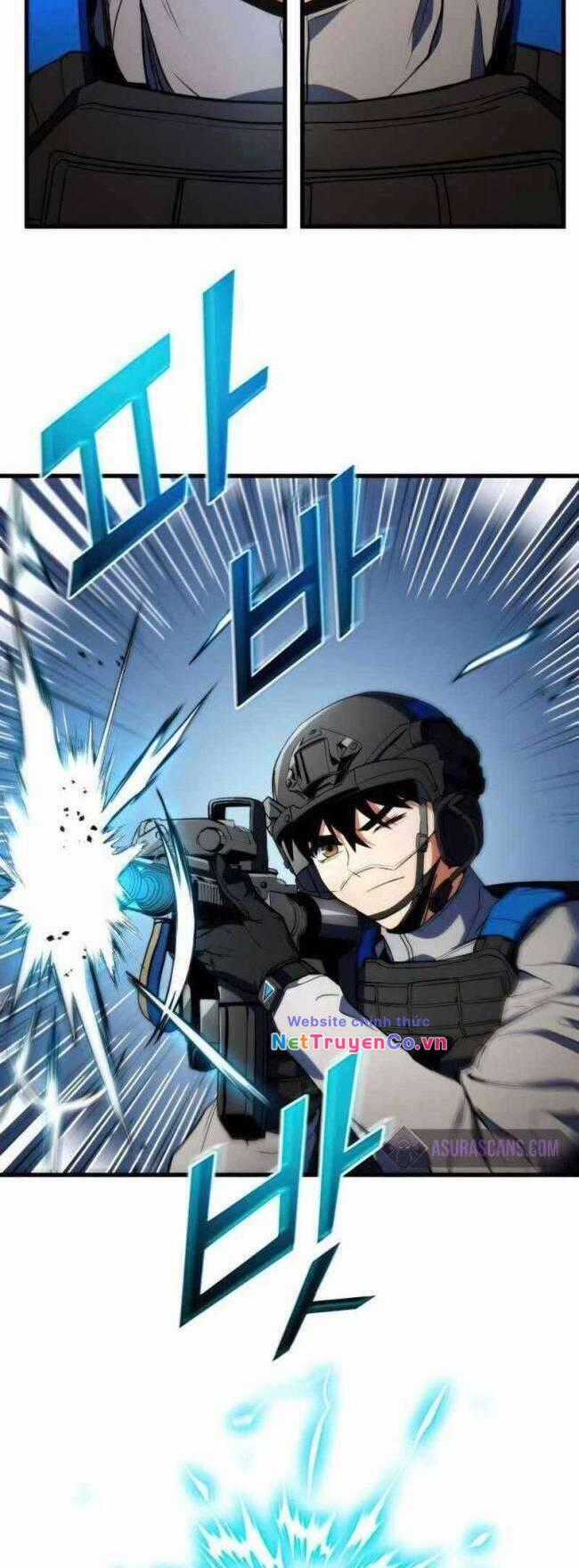 Trảm Long Chapter 19 trang 66