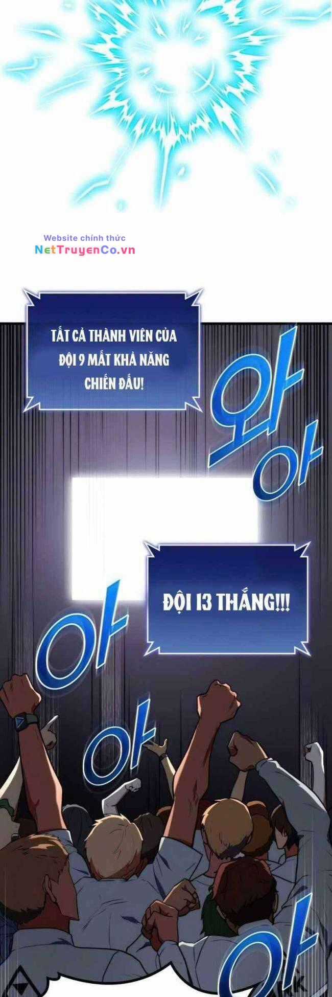 Trảm Long Chapter 19 trang 67