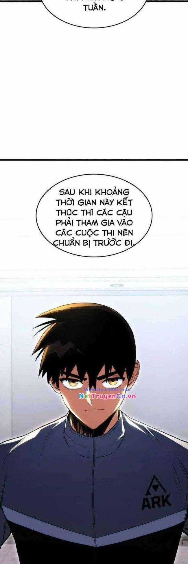 Trảm Long Chapter 19 trang 7