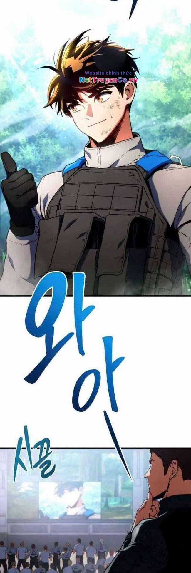 Trảm Long Chapter 19 trang 70