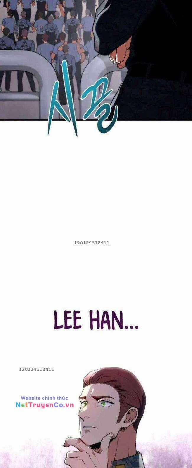 Trảm Long Chapter 19 trang 71