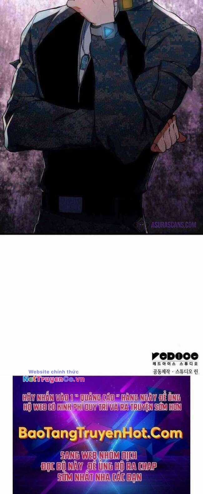 Trảm Long Chapter 19 trang 72