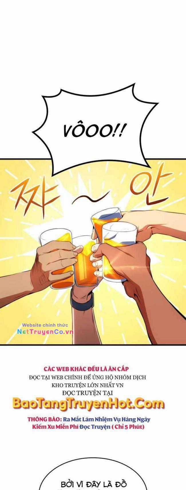 Trảm Long Chapter 20 trang 0