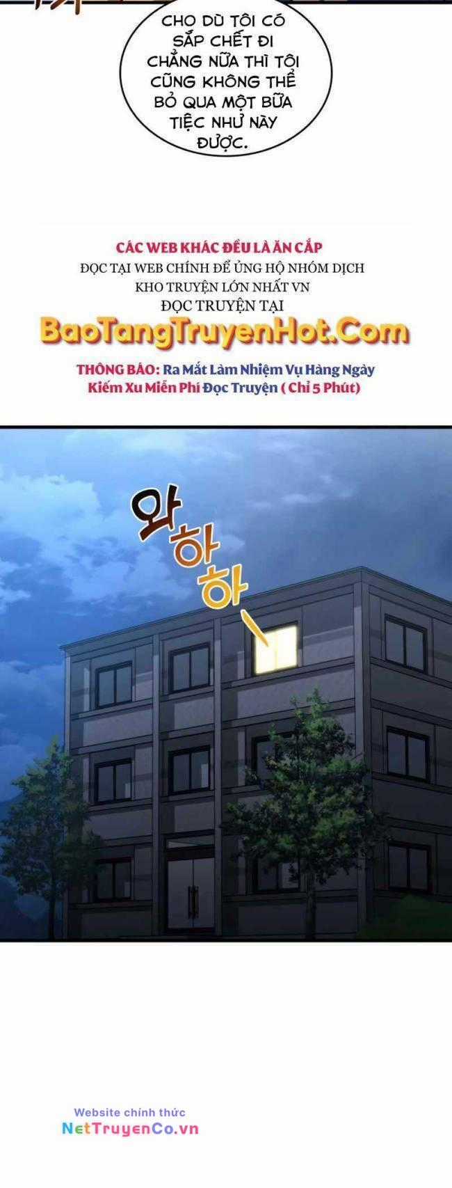 Trảm Long Chapter 20 trang 10