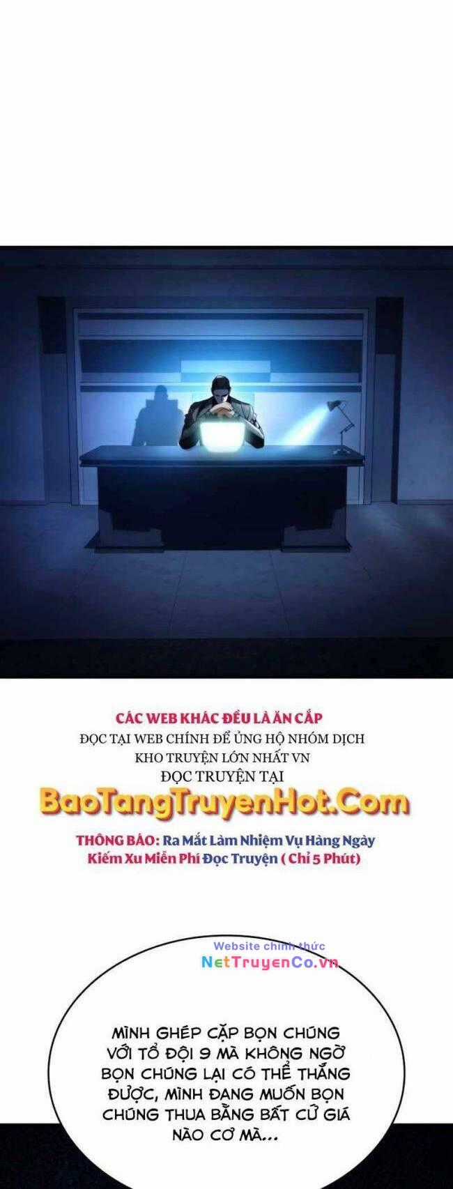 Trảm Long Chapter 20 trang 11