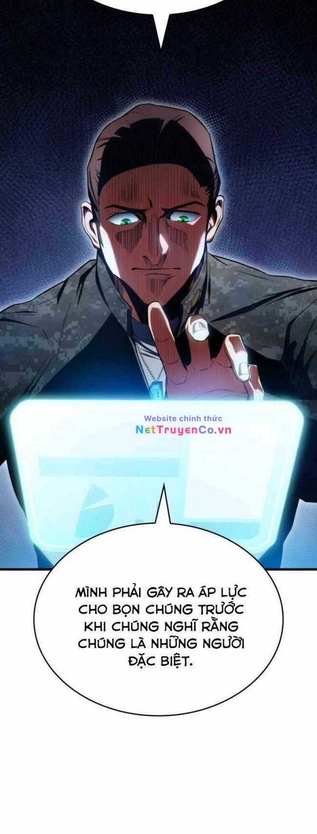 Trảm Long Chapter 20 trang 12