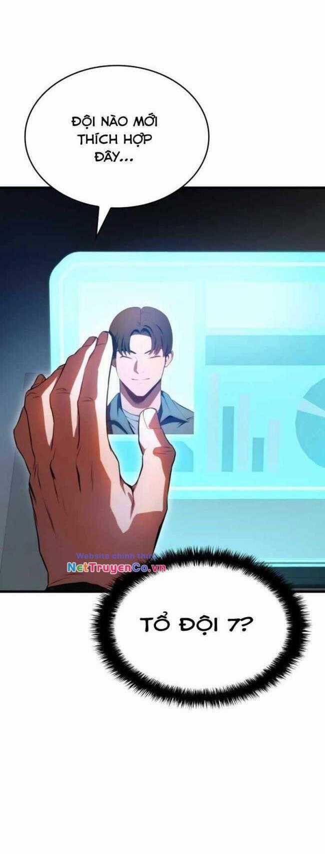 Trảm Long Chapter 20 trang 13