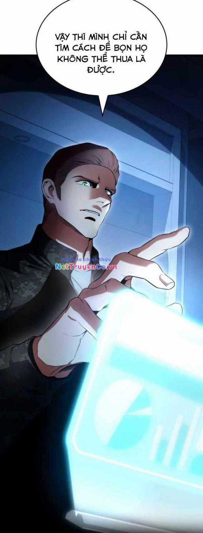 Trảm Long Chapter 20 trang 15