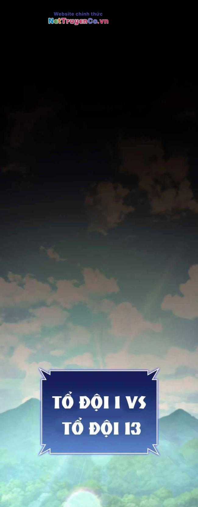 Trảm Long Chapter 20 trang 19