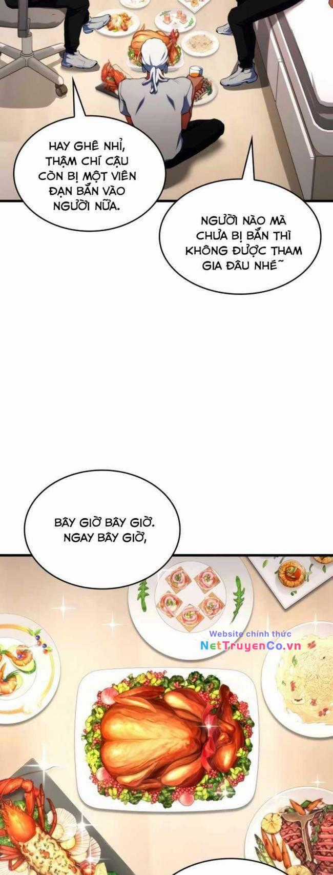 Trảm Long Chapter 20 trang 2