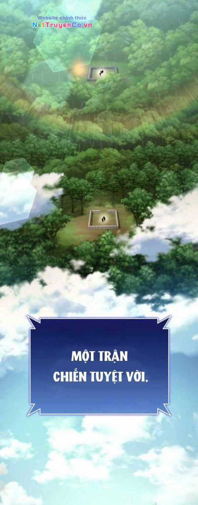 Trảm Long Chapter 20 trang 20