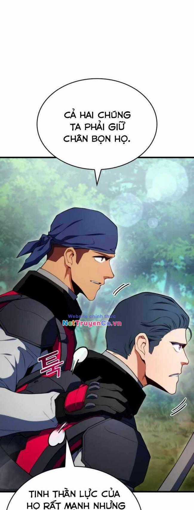 Trảm Long Chapter 20 trang 23