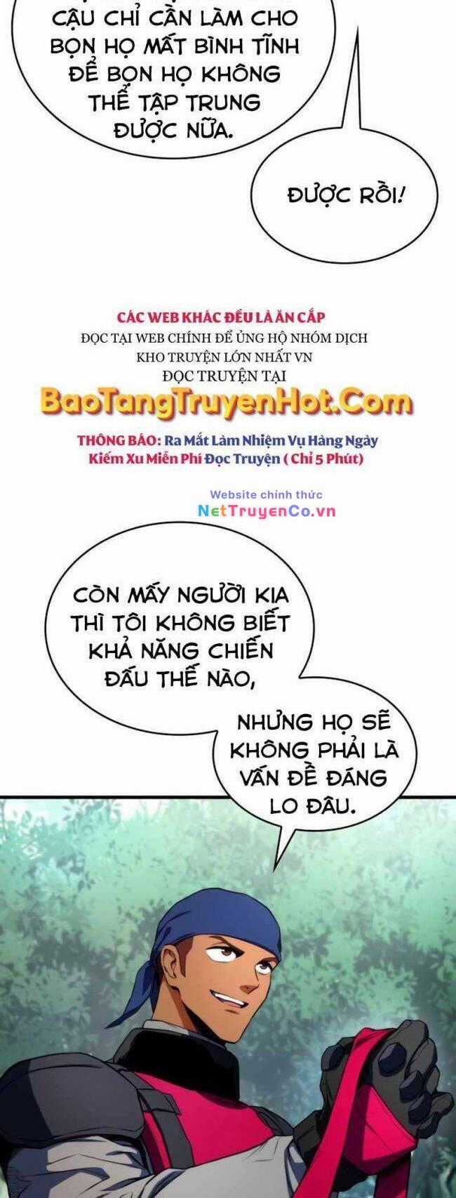 Trảm Long Chapter 20 trang 24