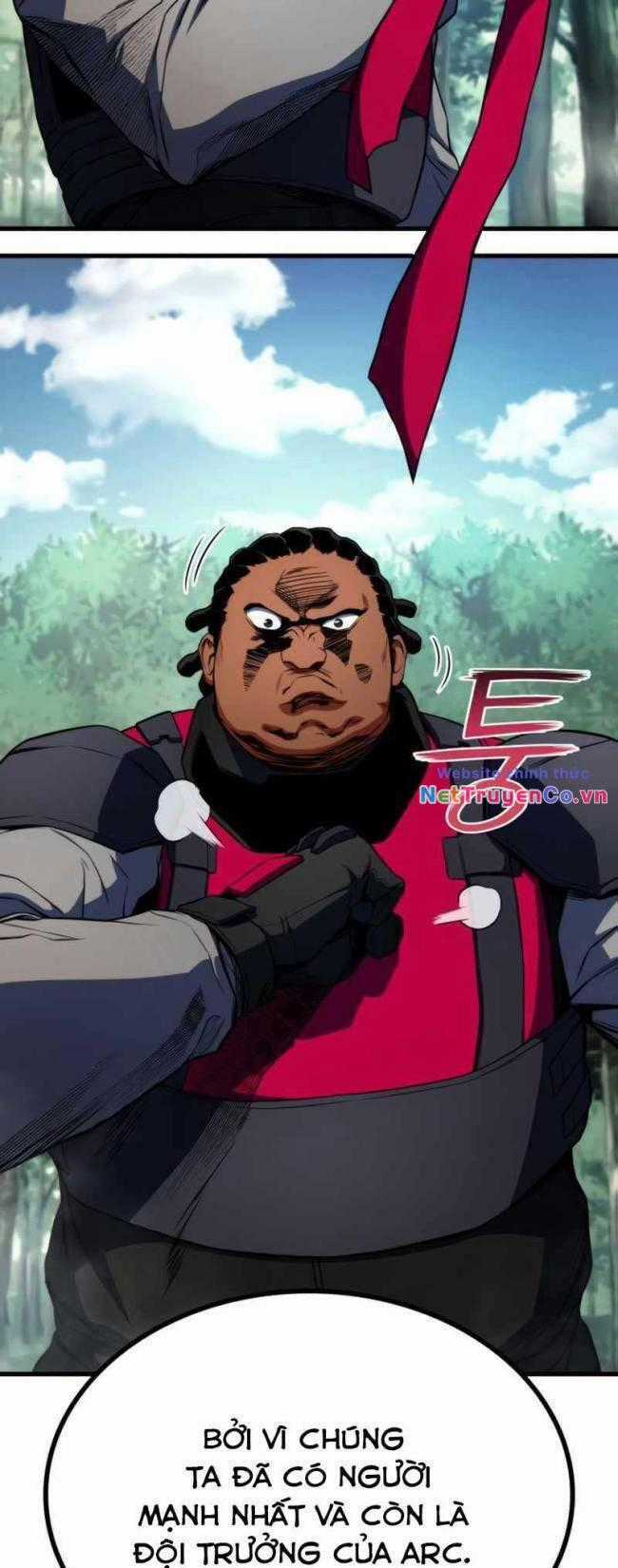 Trảm Long Chapter 20 trang 25