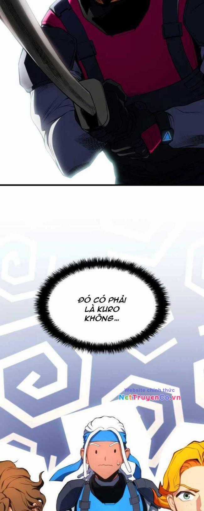 Trảm Long Chapter 20 trang 31