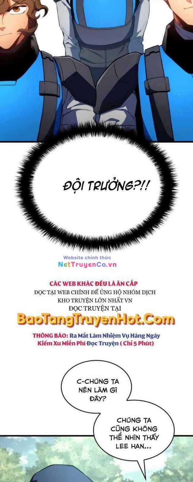 Trảm Long Chapter 20 trang 32