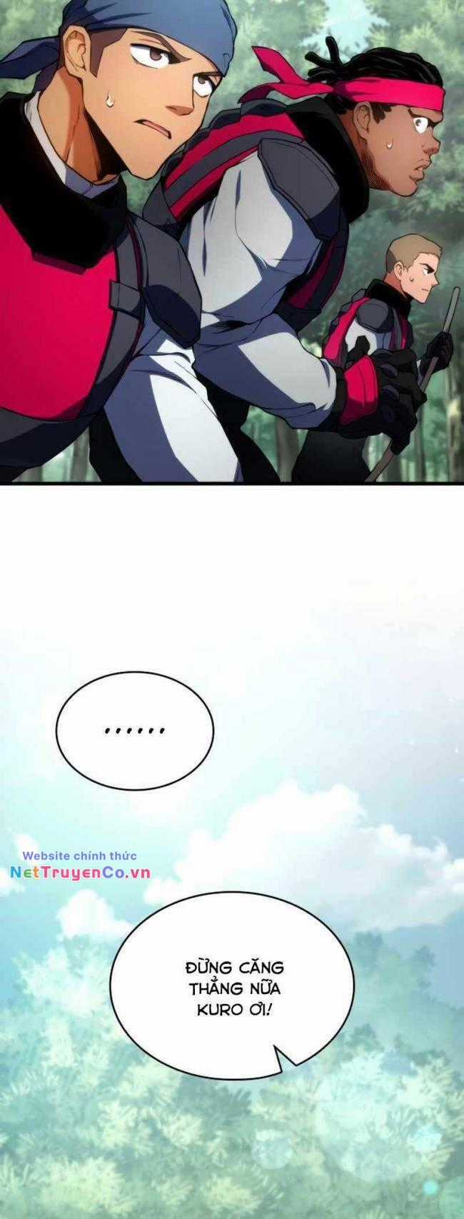 Trảm Long Chapter 20 trang 33