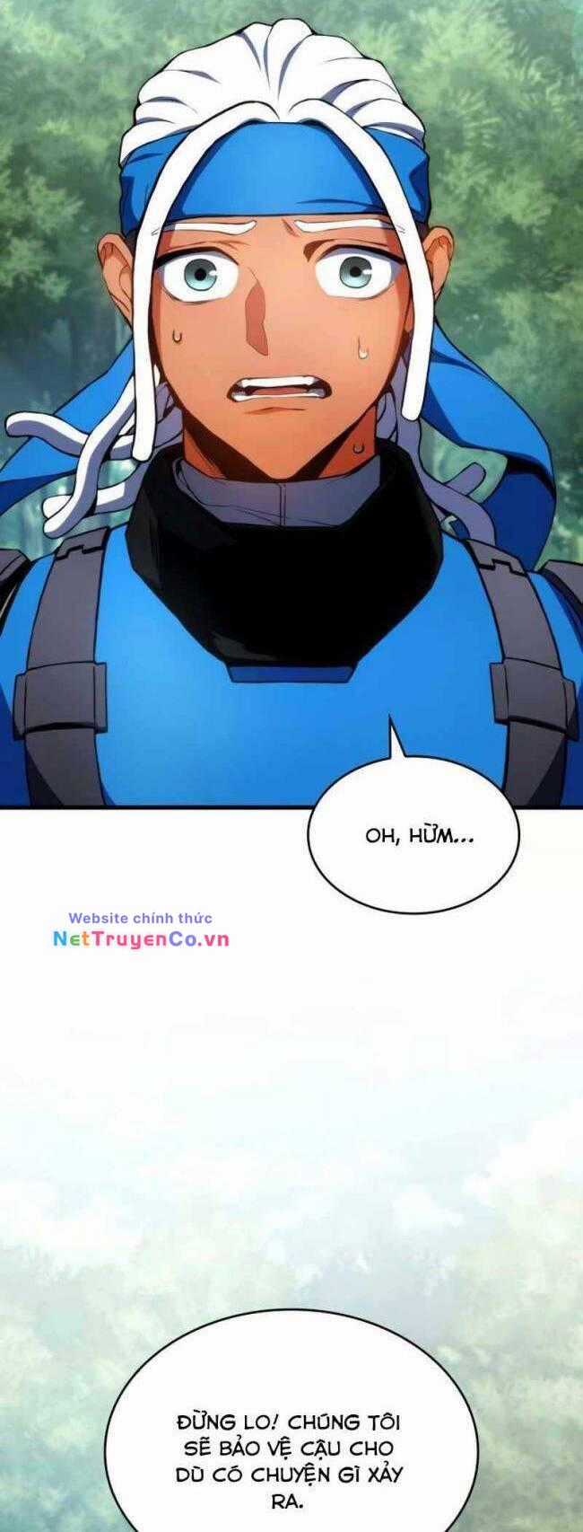 Trảm Long Chapter 20 trang 34