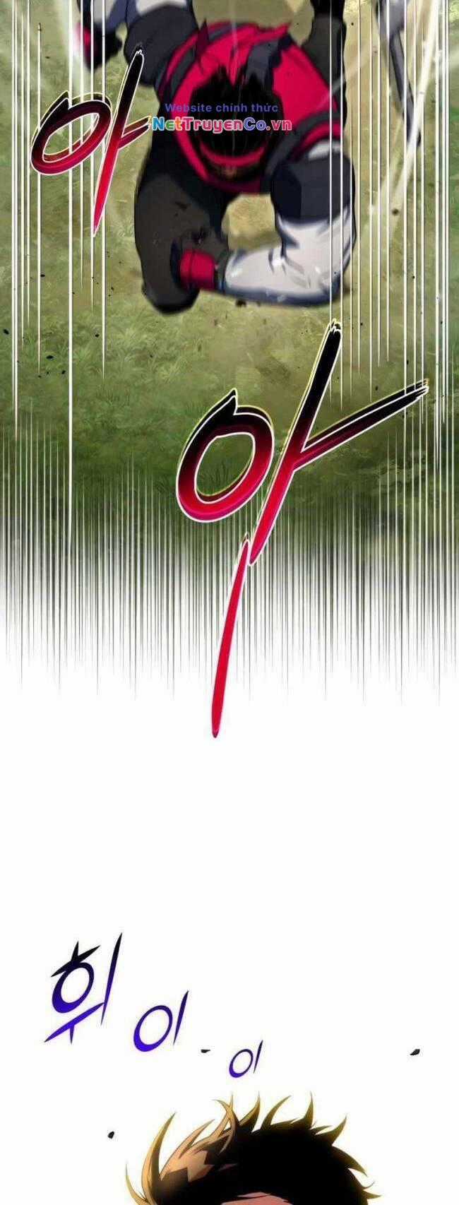 Trảm Long Chapter 20 trang 38